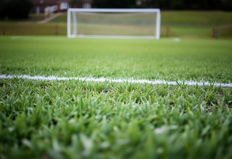 1216x832 23 22 45 21 506523378