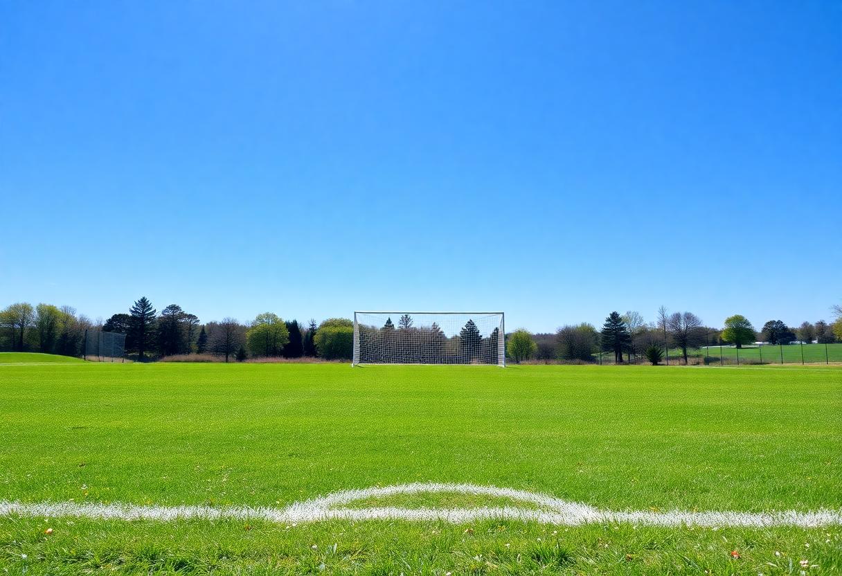 1216x832 23 23 00 20 543183569