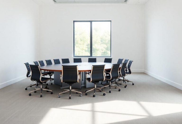 1216x832 23 23 30 29 795761112