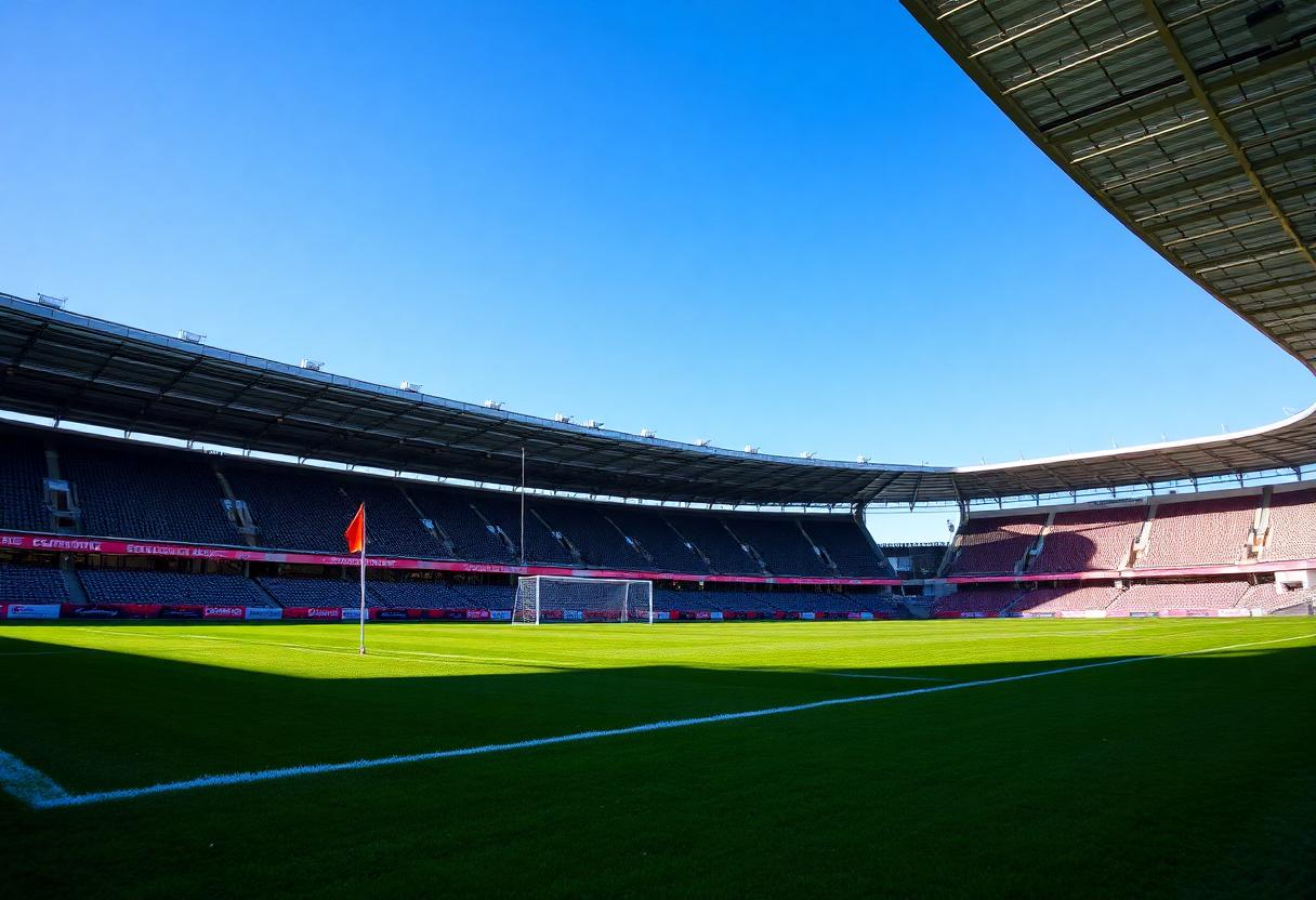 1216x832 23 23 45 15 968444647