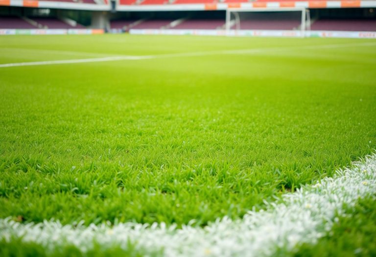 1216x832 24 00 30 30 497714213