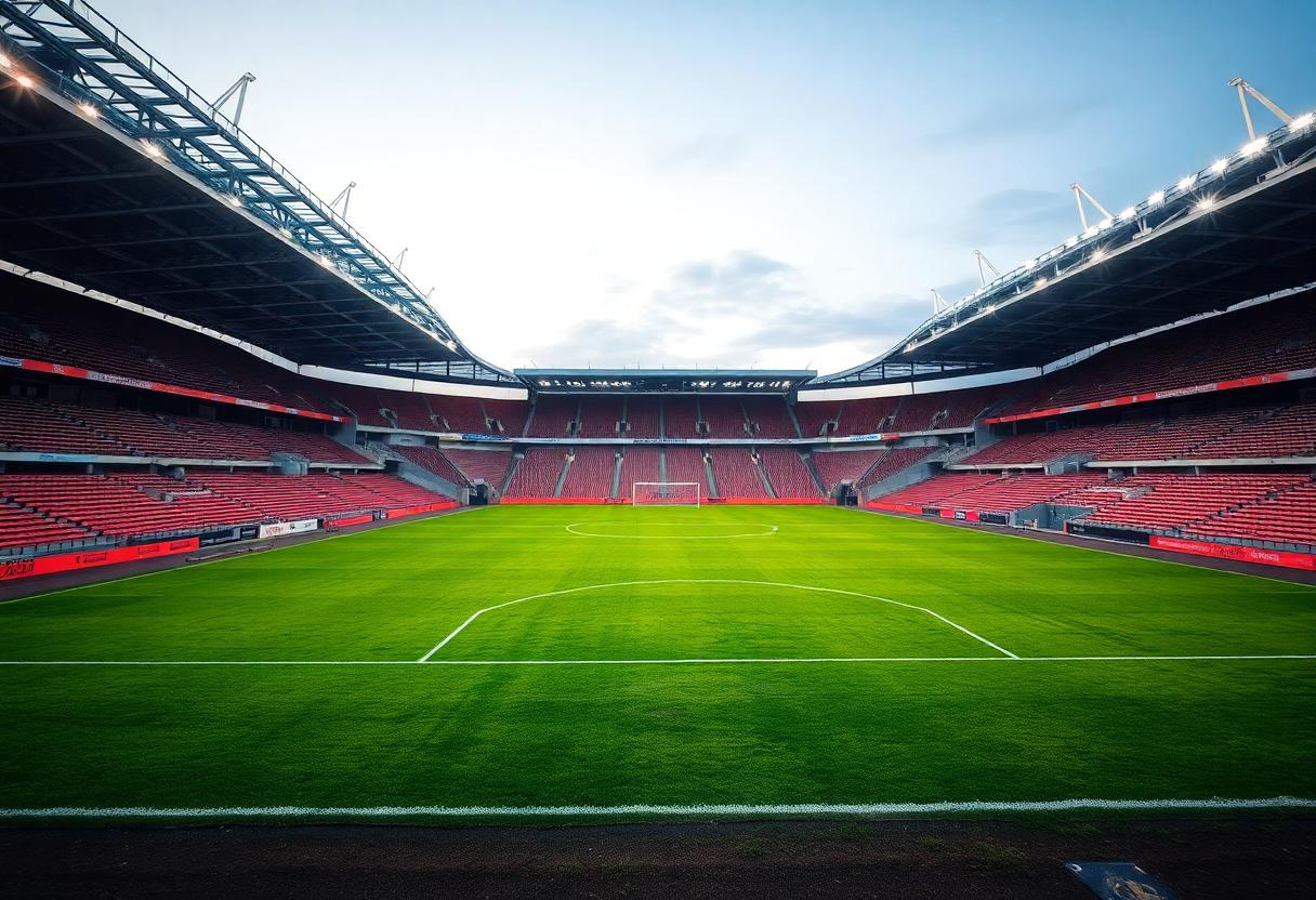 1216x832 24 01 00 26 768026765