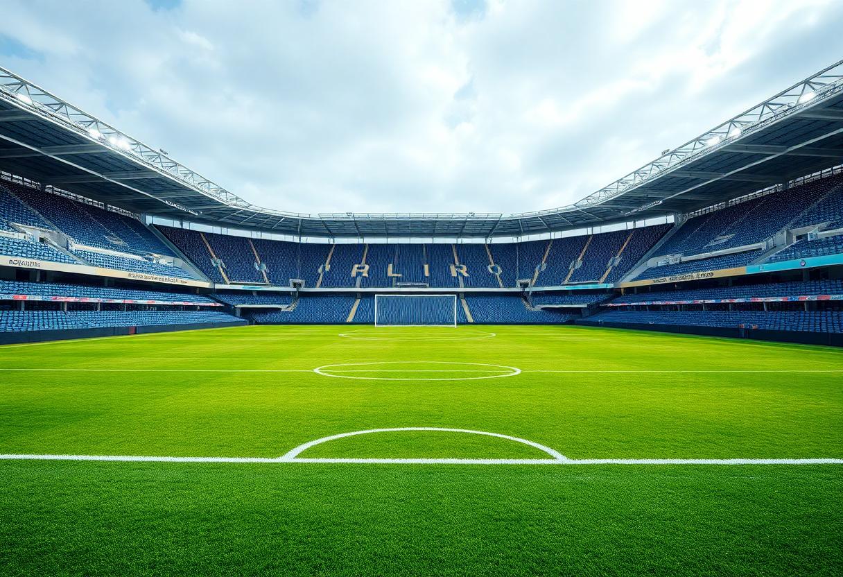 1216x832 24 01 15 25 4466302