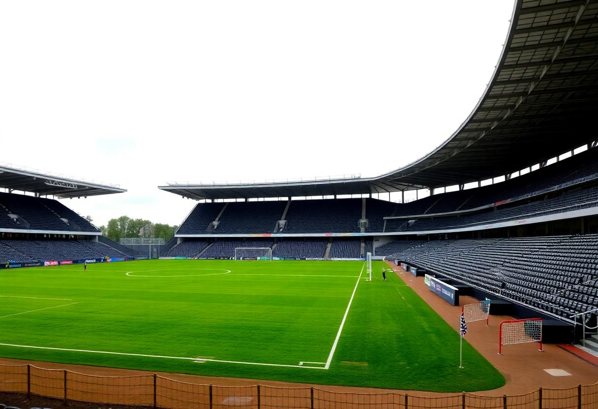 1216x832 24 01 30 23 714388112