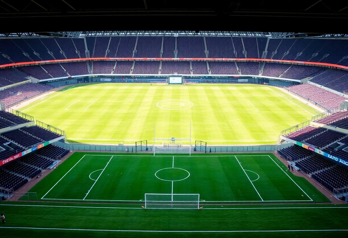 1216x832 24 02 45 16 547097310