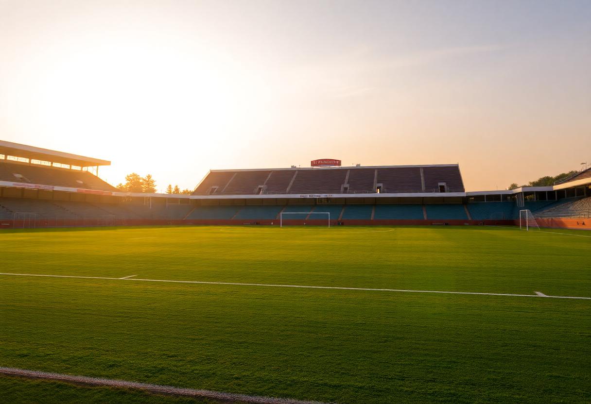 1216x832 24 03 45 24 427904589