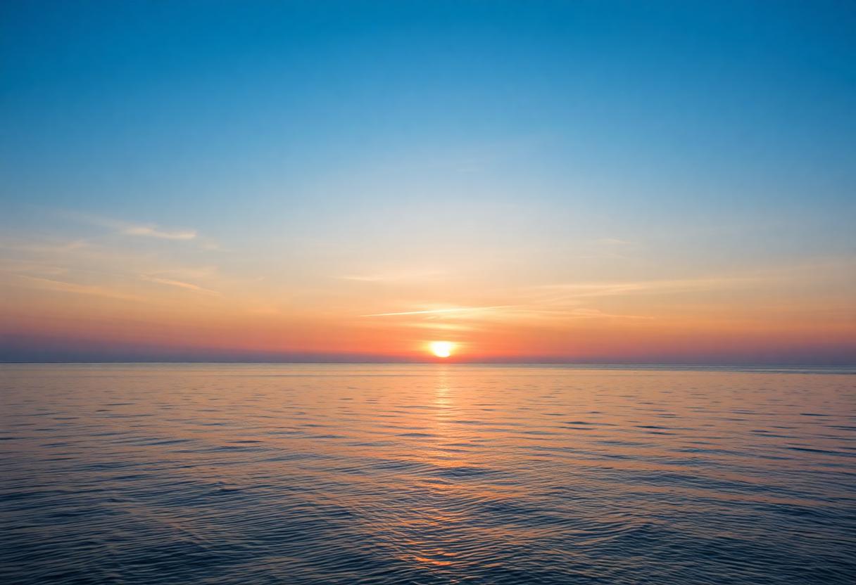 1216x832 24 04 15 25 607287661