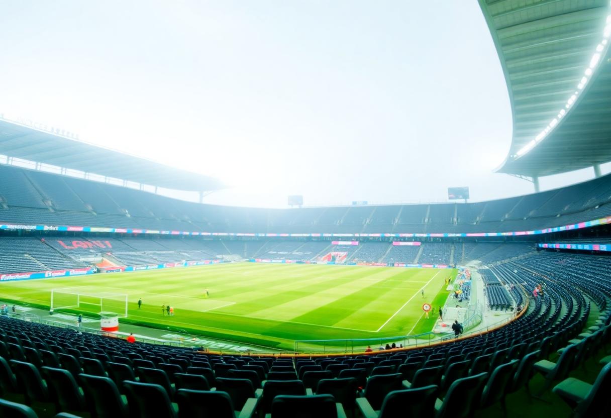 1216x832 24 04 45 21 957414751