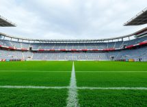 1216x832 24 05 00 24 685385350