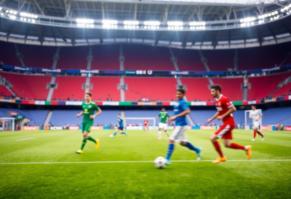 1216x832 24 07 45 20 197272033