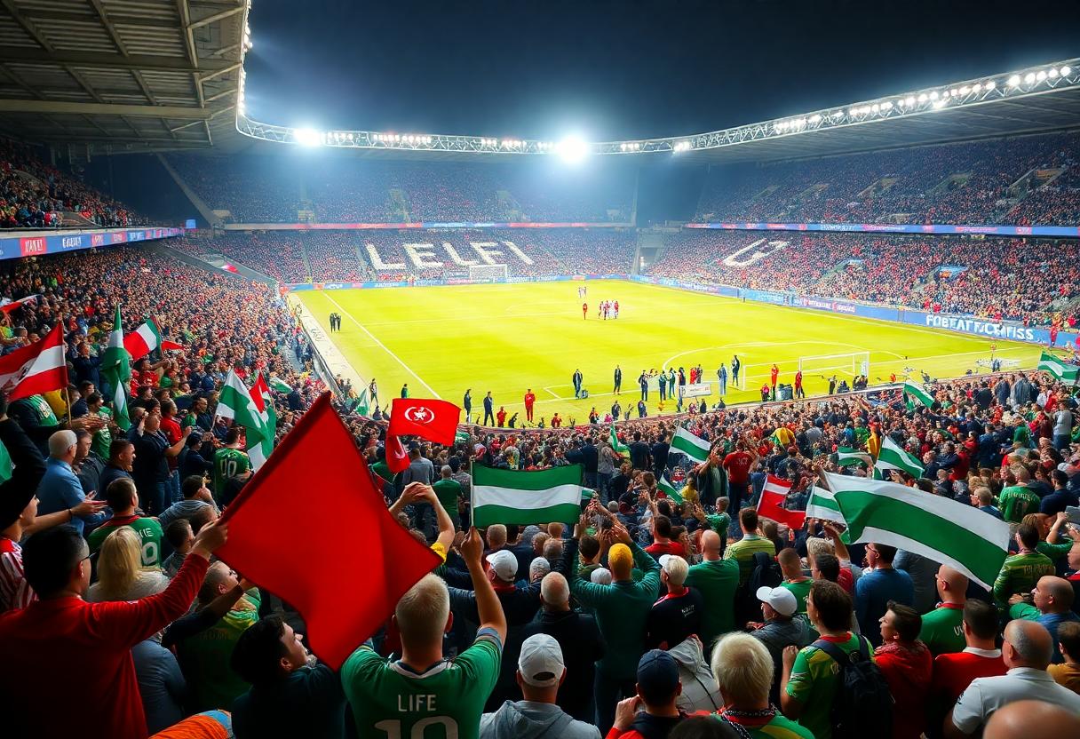 1216x832 24 08 00 30 123954528