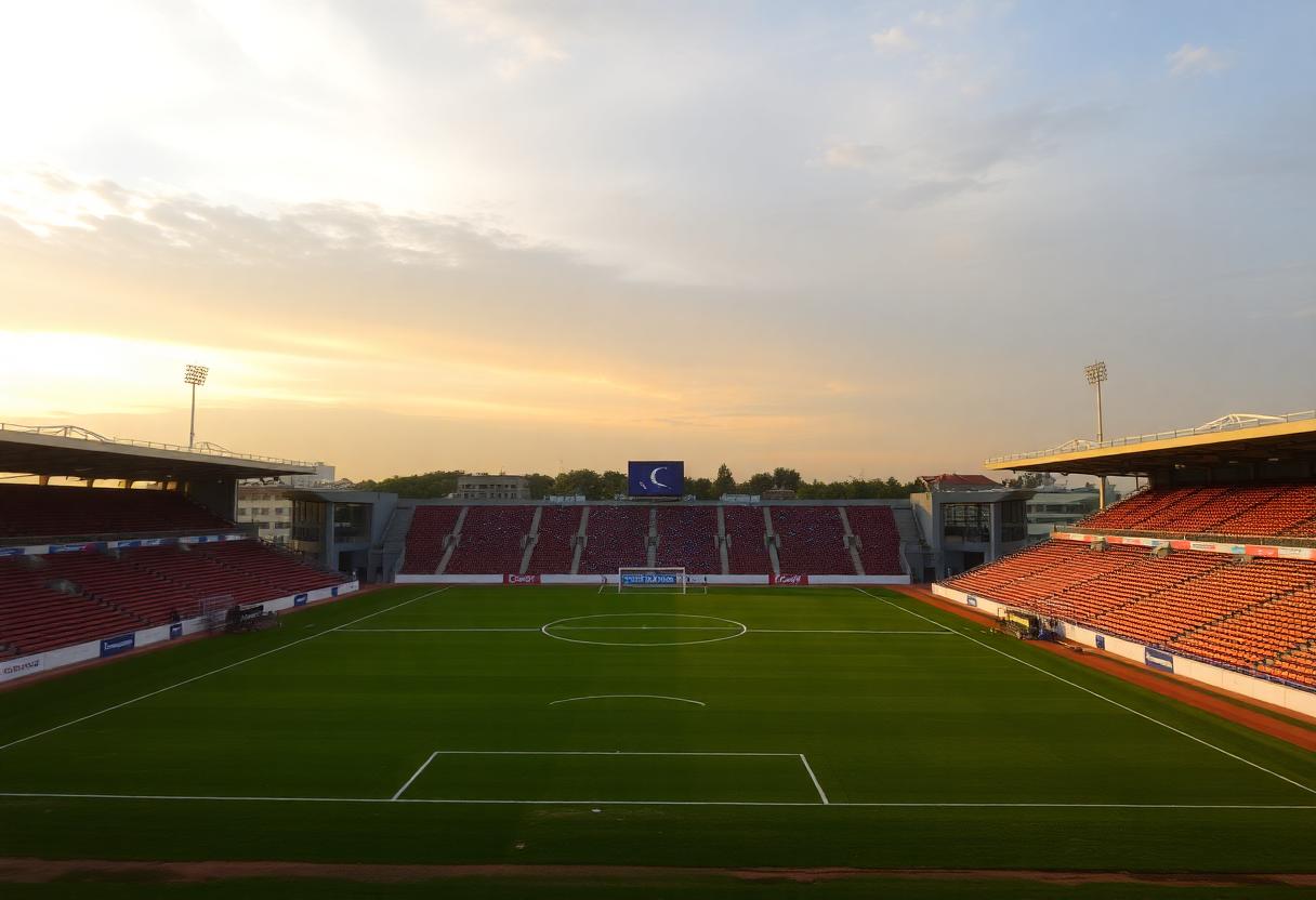 1216x832 24 08 15 25 920731860