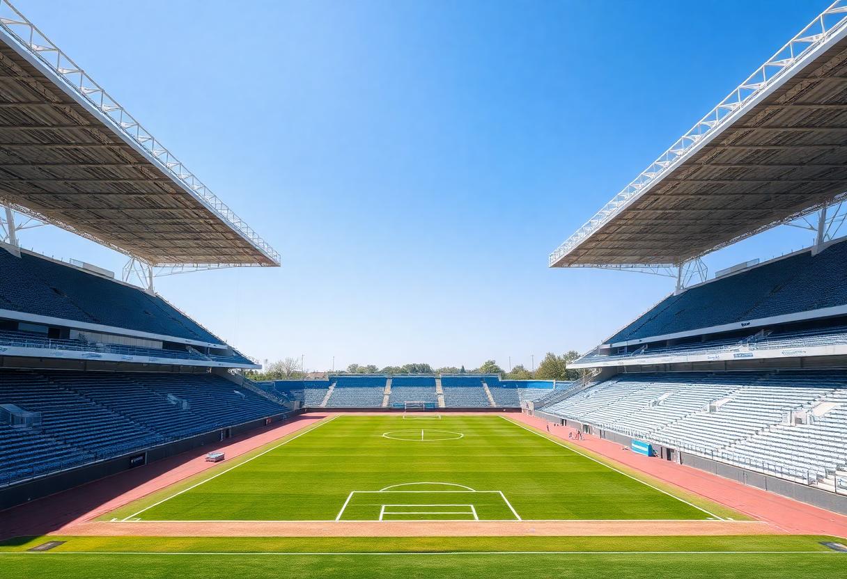 1216x832 24 08 30 25 272351724