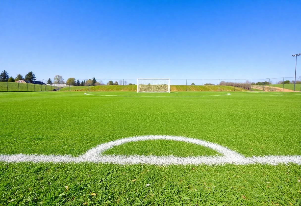 1216x832 24 08 45 23 467711617