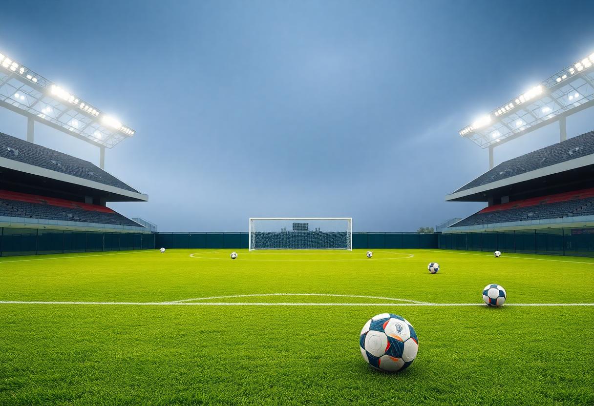 1216x832 24 09 00 29 268622537