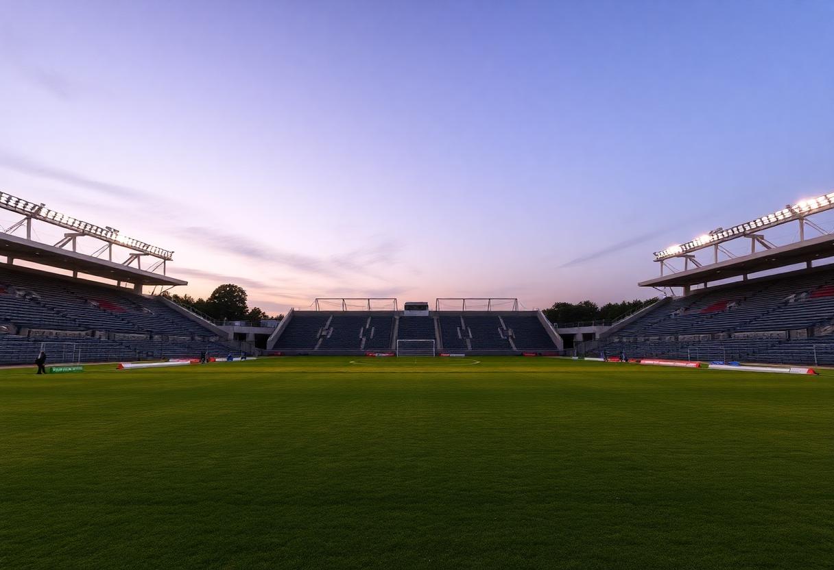 1216x832 24 09 30 25 883476243