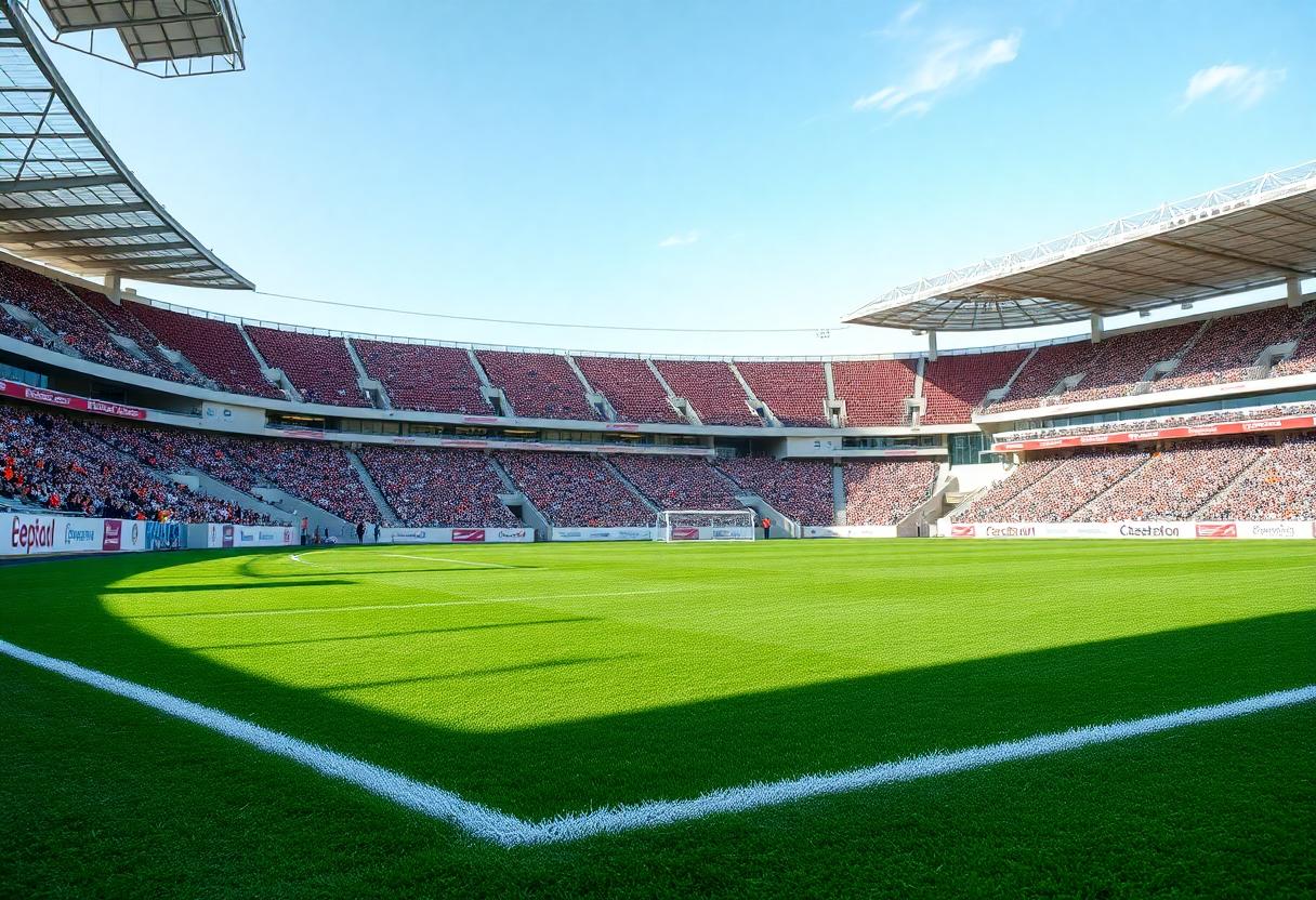 1216x832 24 10 15 24 596600900