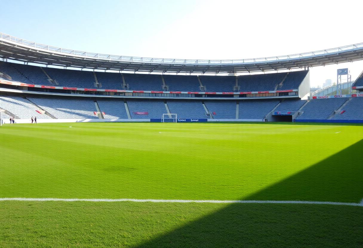 1216x832 24 10 30 24 894703345