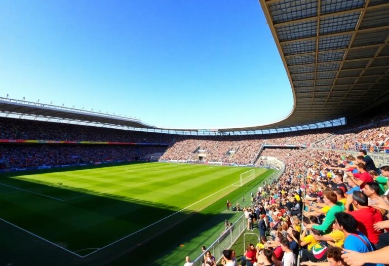 1216x832 24 11 00 23 859210576