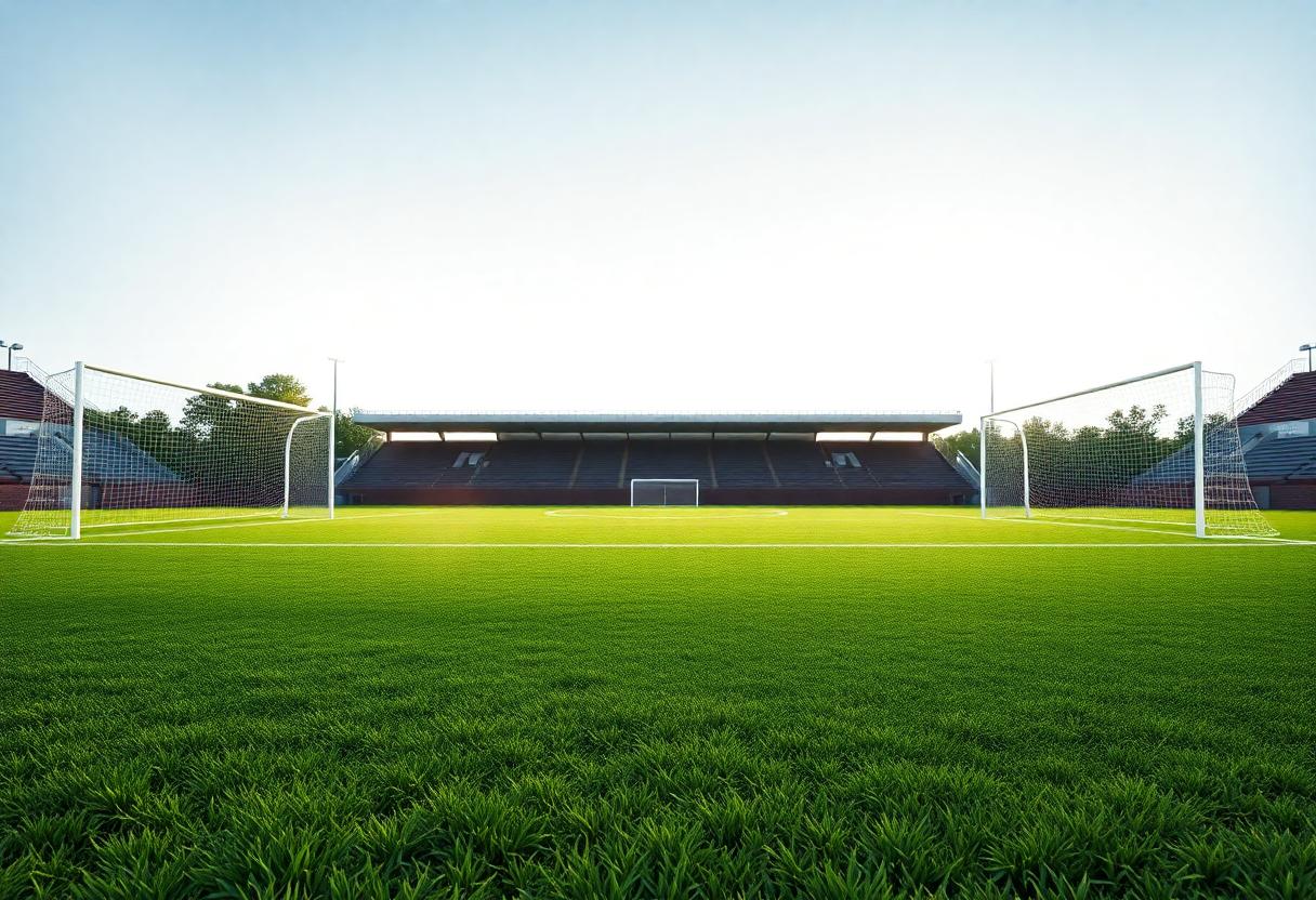 1216x832 24 11 45 20 722985359