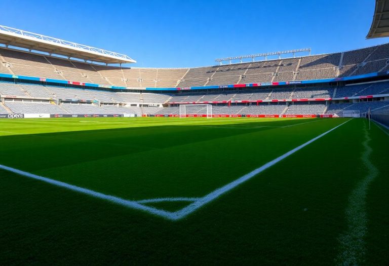 1216x832 24 12 15 20 131449852