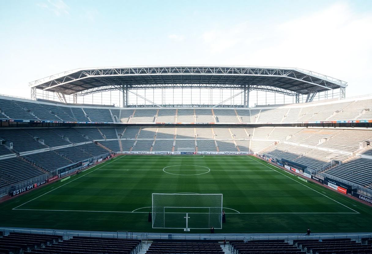 1216x832 24 12 30 23 69468822