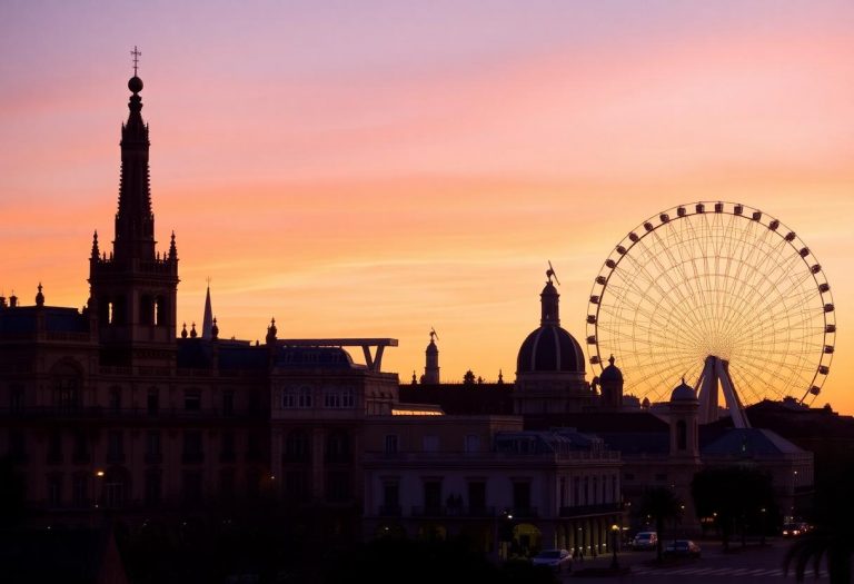 1216x832 24 12 45 24 905635158