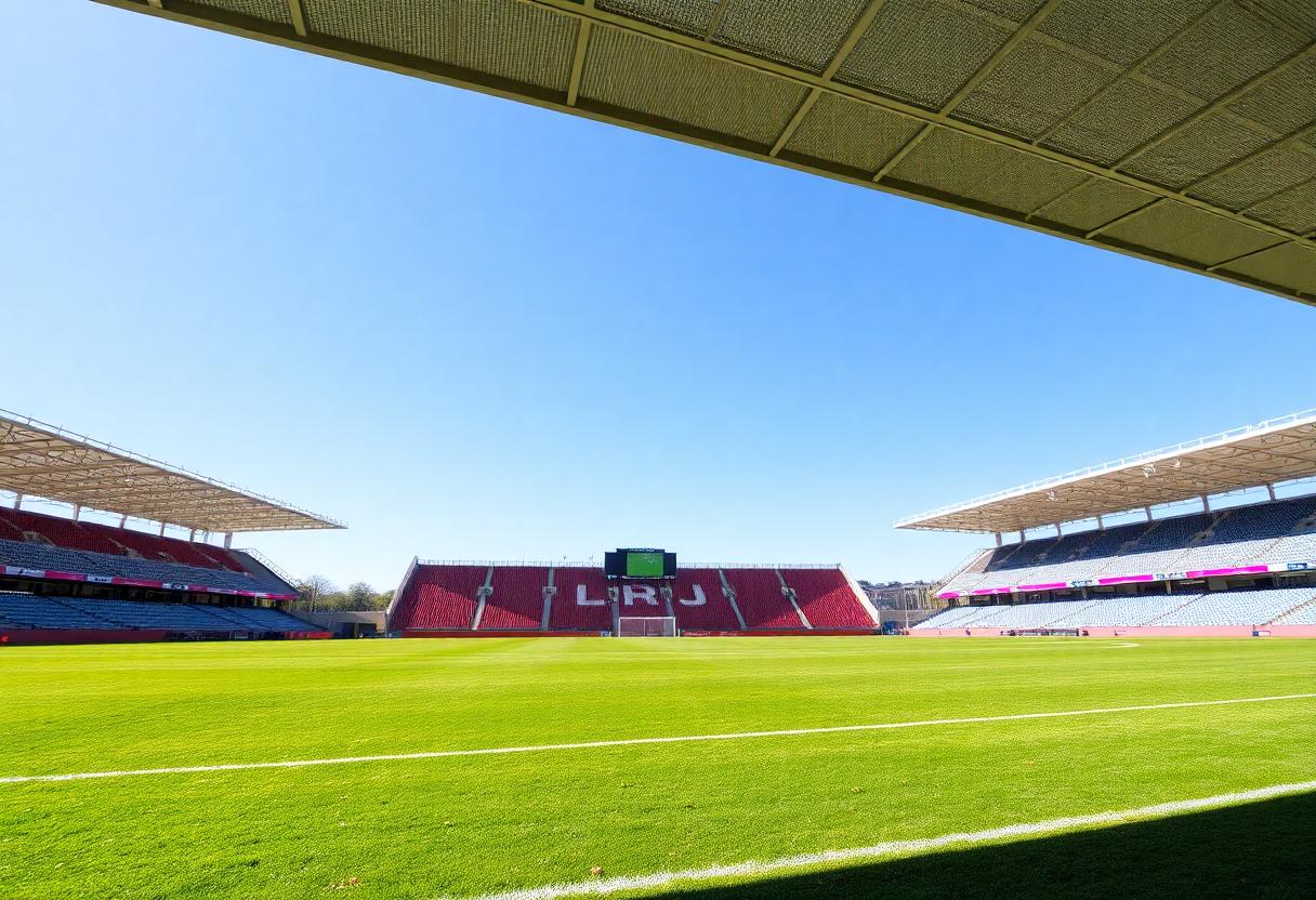 1216x832 24 13 30 24 204708077