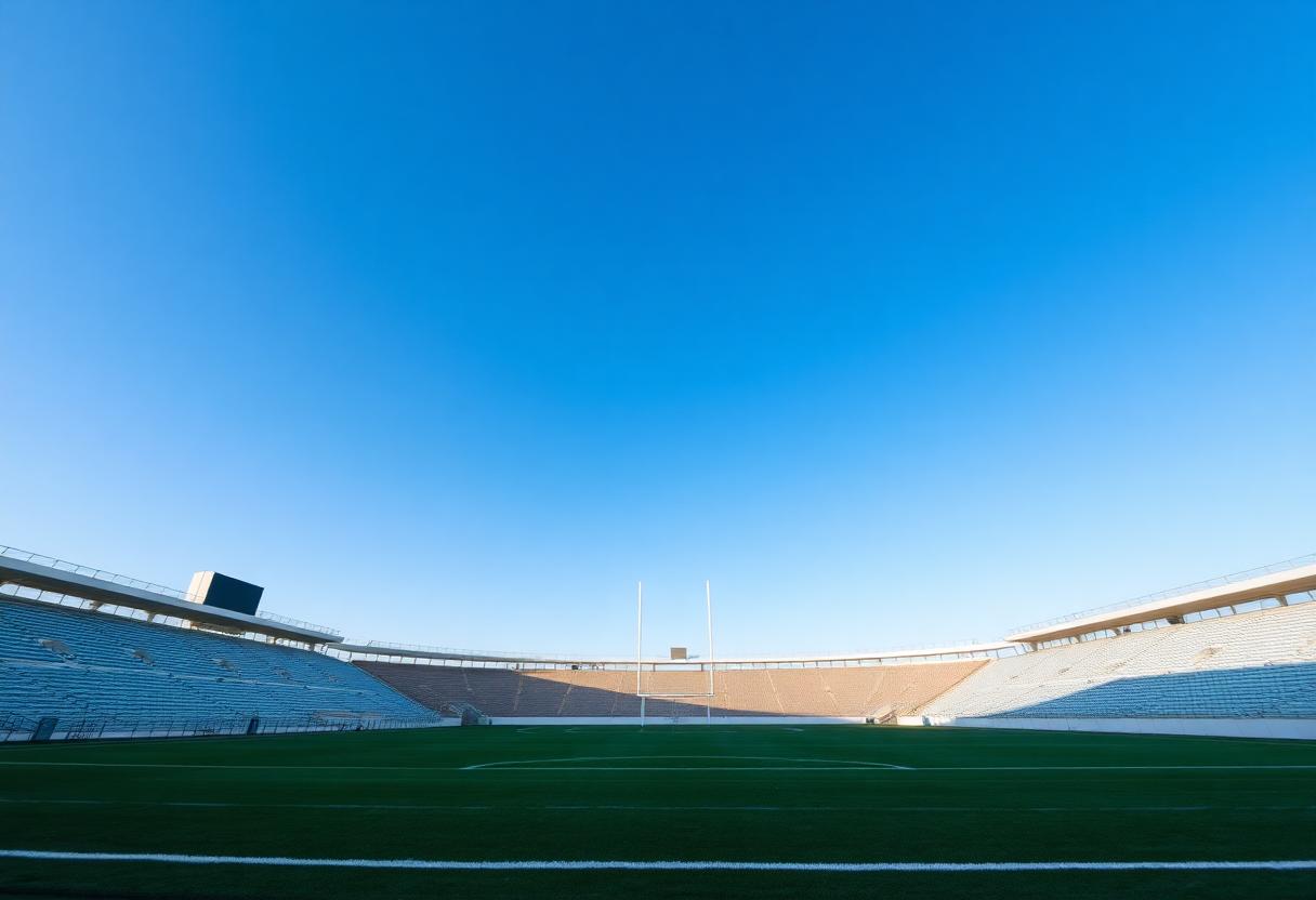 1216x832 24 14 15 32 934861132