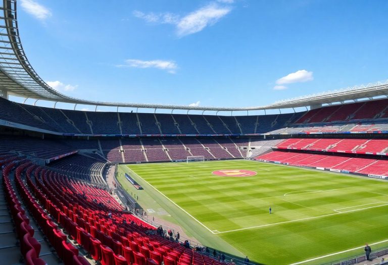 1216x832 24 15 15 29 308062309