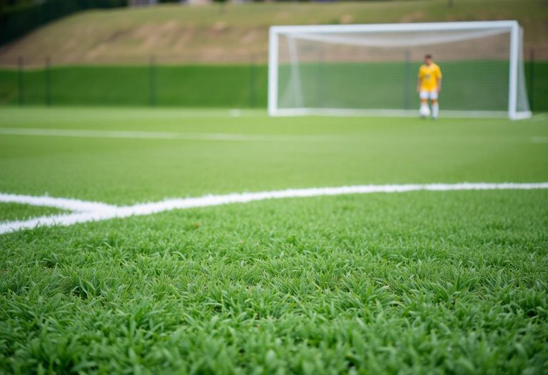 1216x832 24 15 30 27 620495050