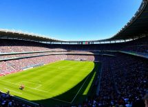 1216x832 24 15 45 23 630674371