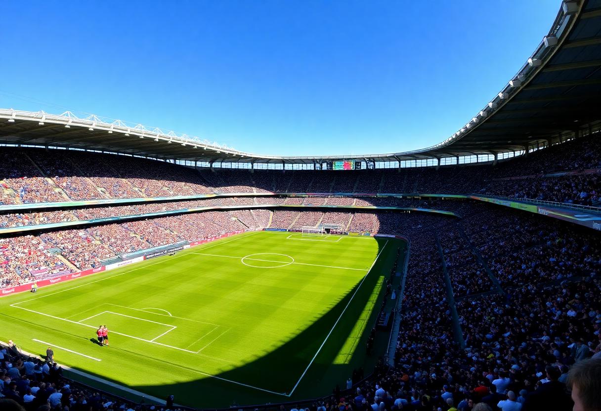 1216x832 24 15 45 23 630674371