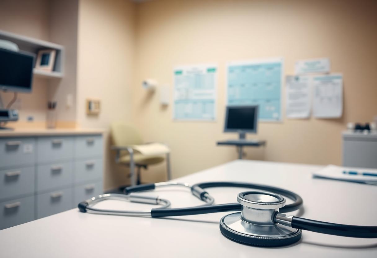 1216x832 24 16 45 29 855655829