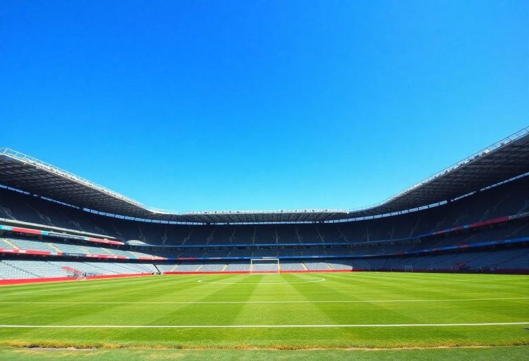 1216x832 24 18 30 27 627280099