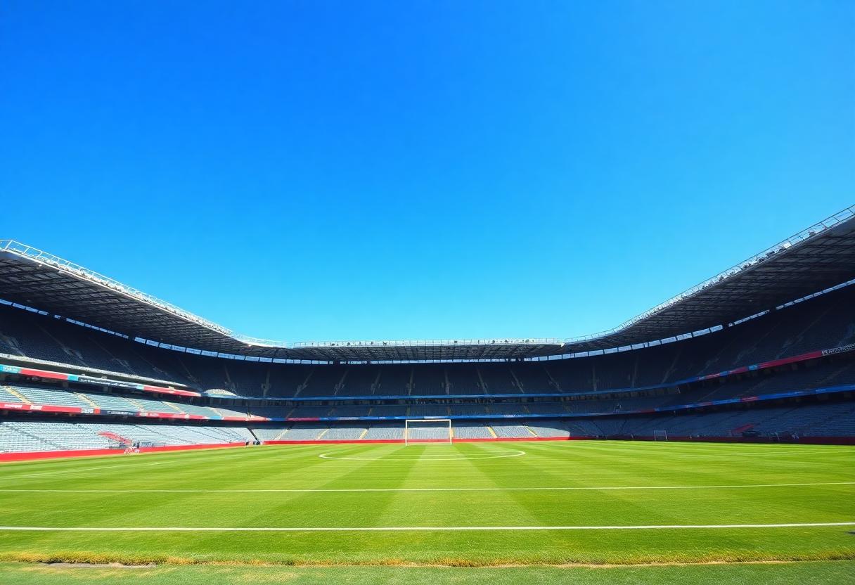 1216x832 24 18 30 27 627280099