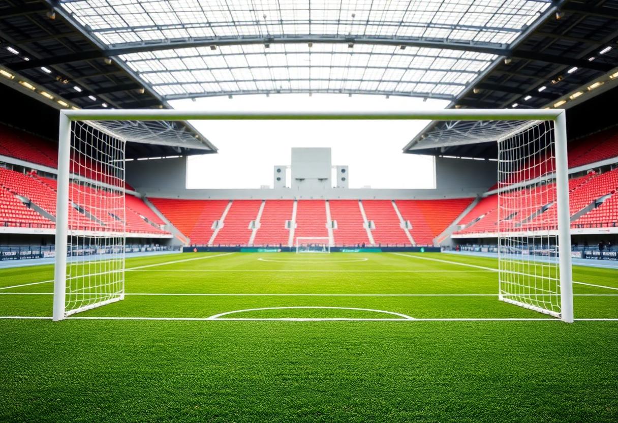 1216x832 24 18 45 23 205280706