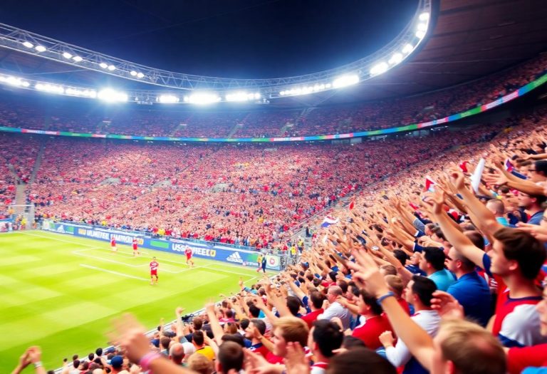 1216x832 24 19 00 28 761000175