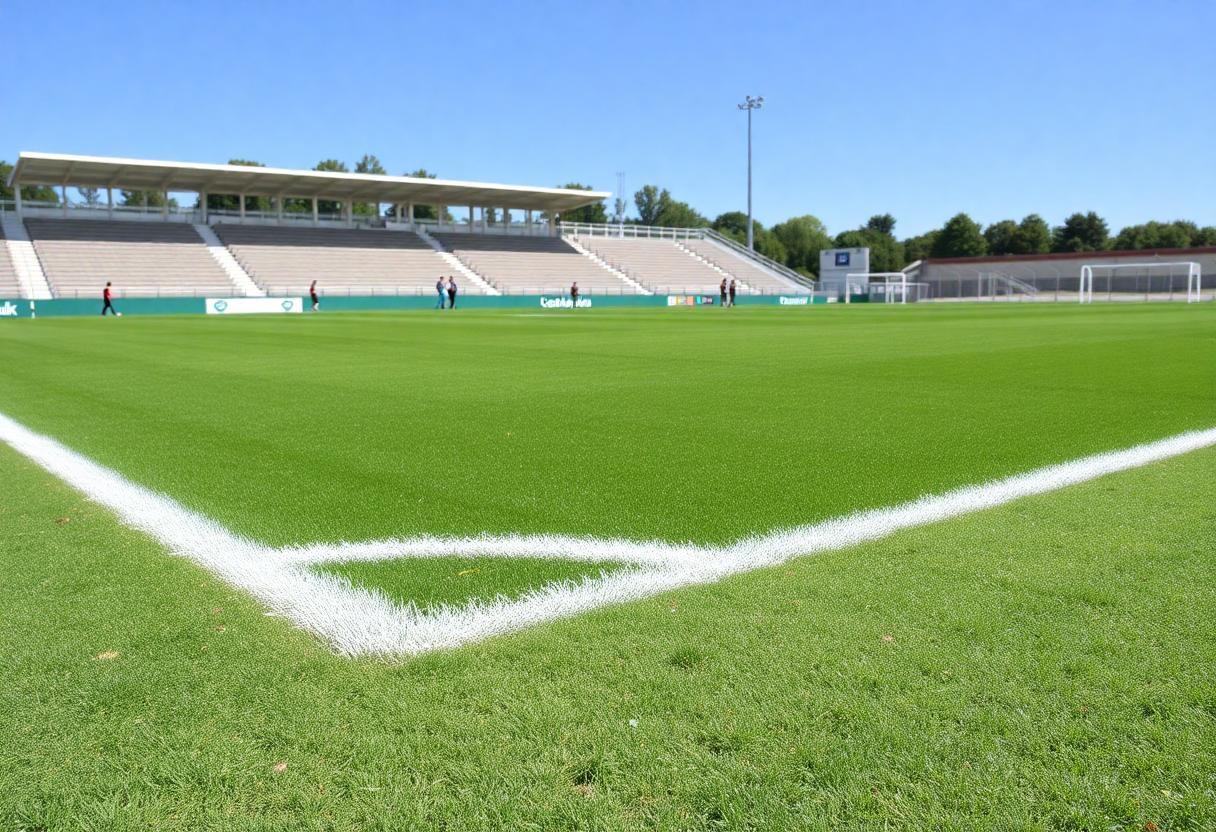 1216x832 24 19 15 21 407917467