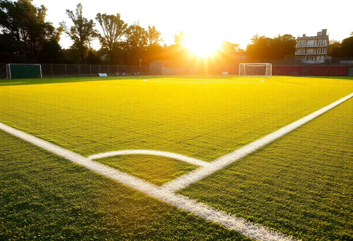 1216x832 24 19 30 27 425830997