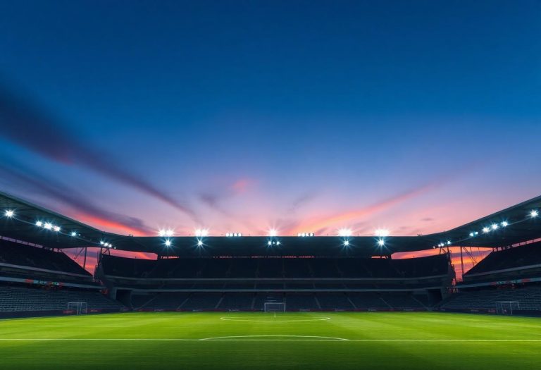 1216x832 24 19 45 35 786125302