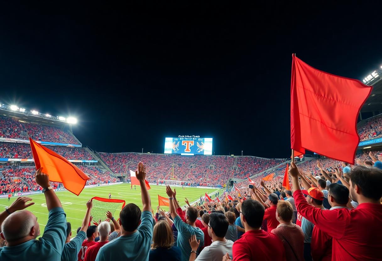 1216x832 24 20 00 21 368437300