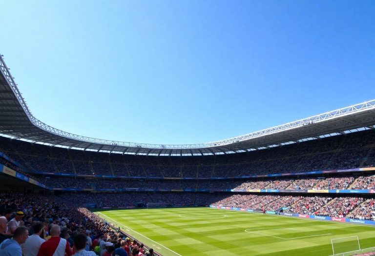 1216x832 24 21 00 26 25650884