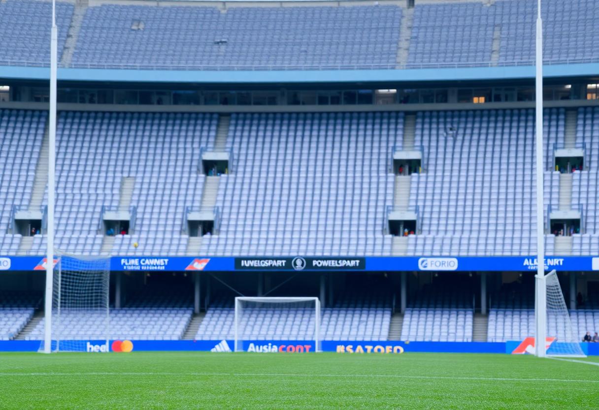 1216x832 24 21 45 23 86134701