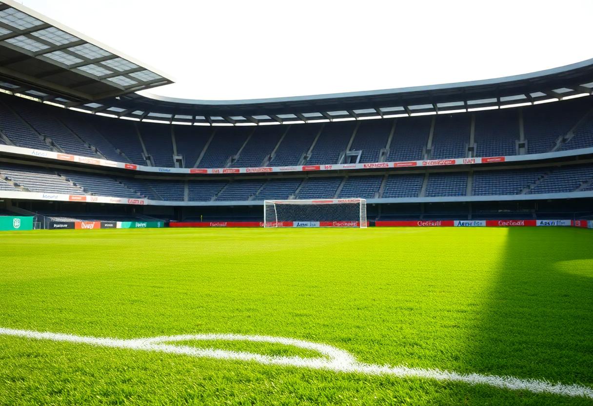 1216x832 24 22 15 23 320175804