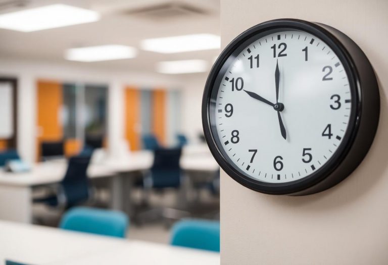 1216x832 24 22 30 25 199136644