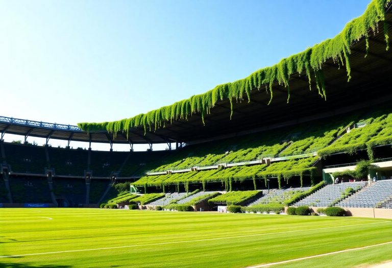 1216x832 24 23 15 20 837305755