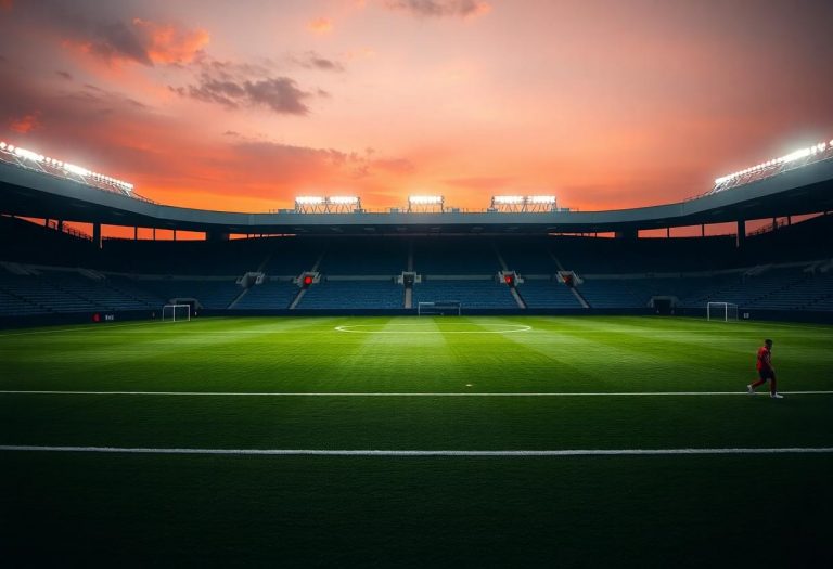 1216x832 24 23 30 20 921630781