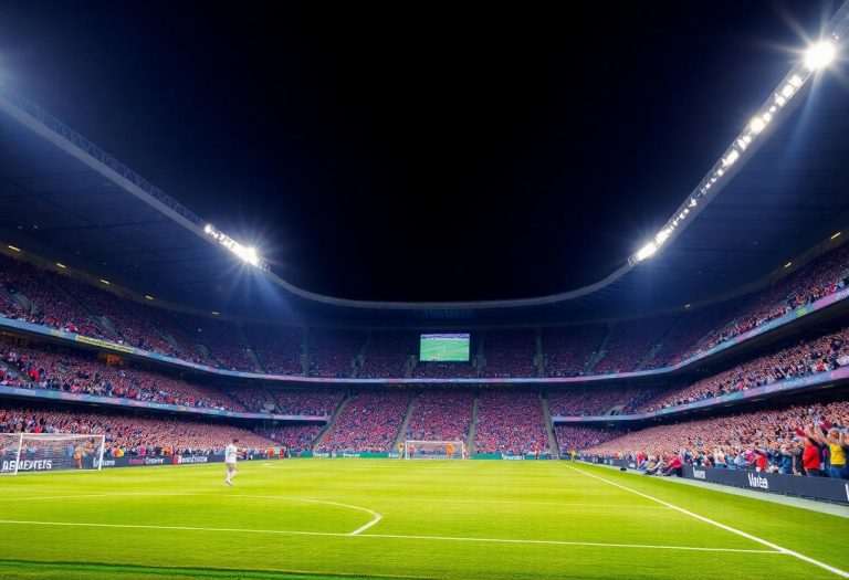 1216x832 24 23 45 23 724639374