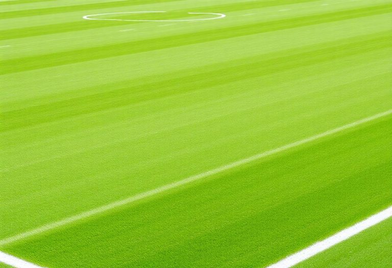 1216x832 25 00 15 31 842750689